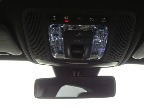 Used 2019 Mercedes-Benz A 220 w/ Premium Package image 27