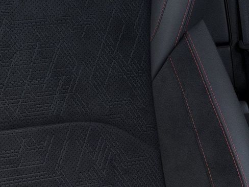 New 2026 Dodge Charger Scat Pack image 20