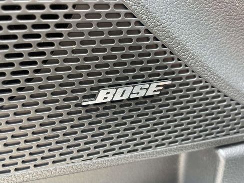 Used 2022 Hyundai Sonata N Line FWD image 20