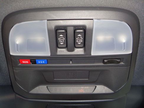 Certified 2024 Subaru Impreza RS AWD/4WD image 11