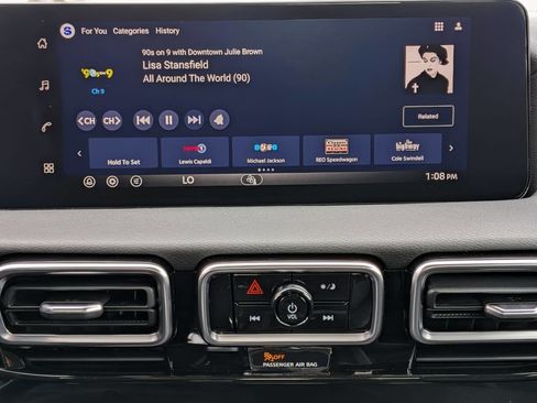 New 2026 Nissan Sentra SV w/ Floor Mat Package image 20