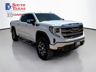 Used 2022 GMC Sierra 1500 SLT w/ SLT Convenience Package RWD video 1