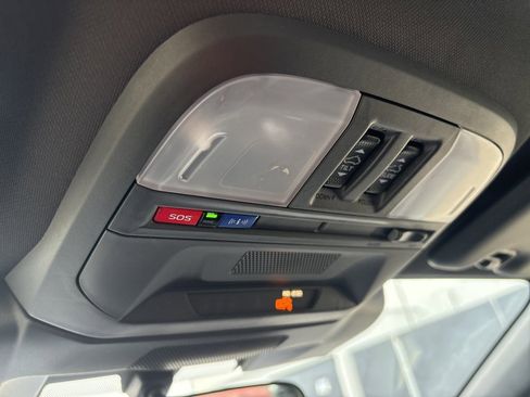 Certified 2023 Subaru WRX GT image 24