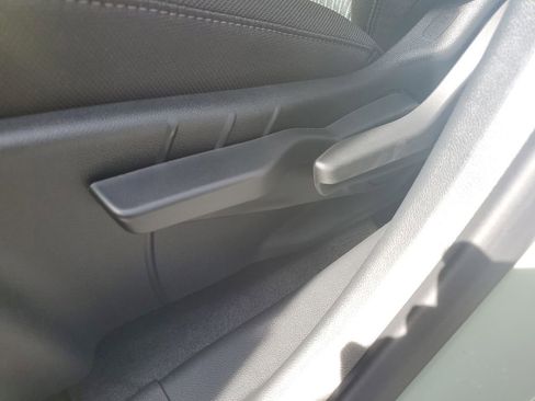 New 2026 Chevrolet Equinox LT w/ LPO, Floor Liner Package image 20