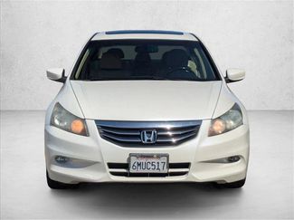 Used 2011 Honda Accord EX-L video 2