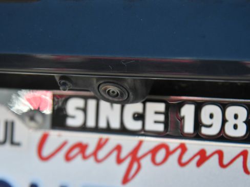 Used 2024 GMC Acadia Elevation FWD image 46
