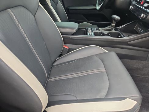 Certified 2025 Kia K5 GT-Line image 20