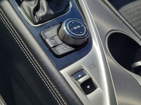 Used 2019 INFINITI Q50 Signature Edition w/ Cargo Package (L96) image 32