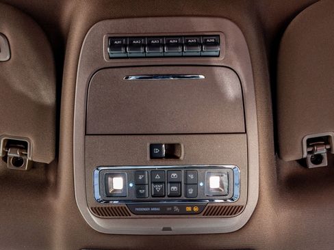 Used 2026 Ford F250 King Ranch w/ Tremor Off-Road Package image 30