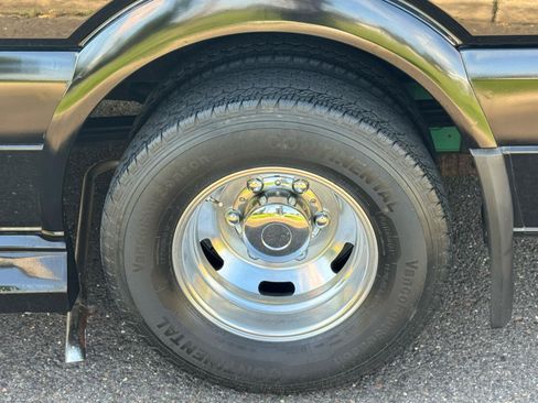 Used 2017 Mercedes-Benz Sprinter 3500 image 46
