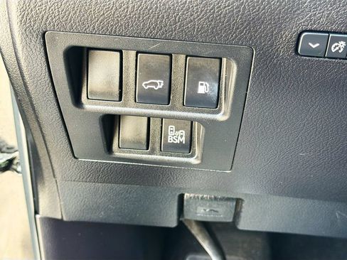 Used 2013 Lexus RX 350 AWD w/ Navigation Pkg image 35