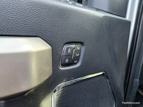 Used 2022 Ford F350 Lariat w/ Lariat Ultimate Package image 23