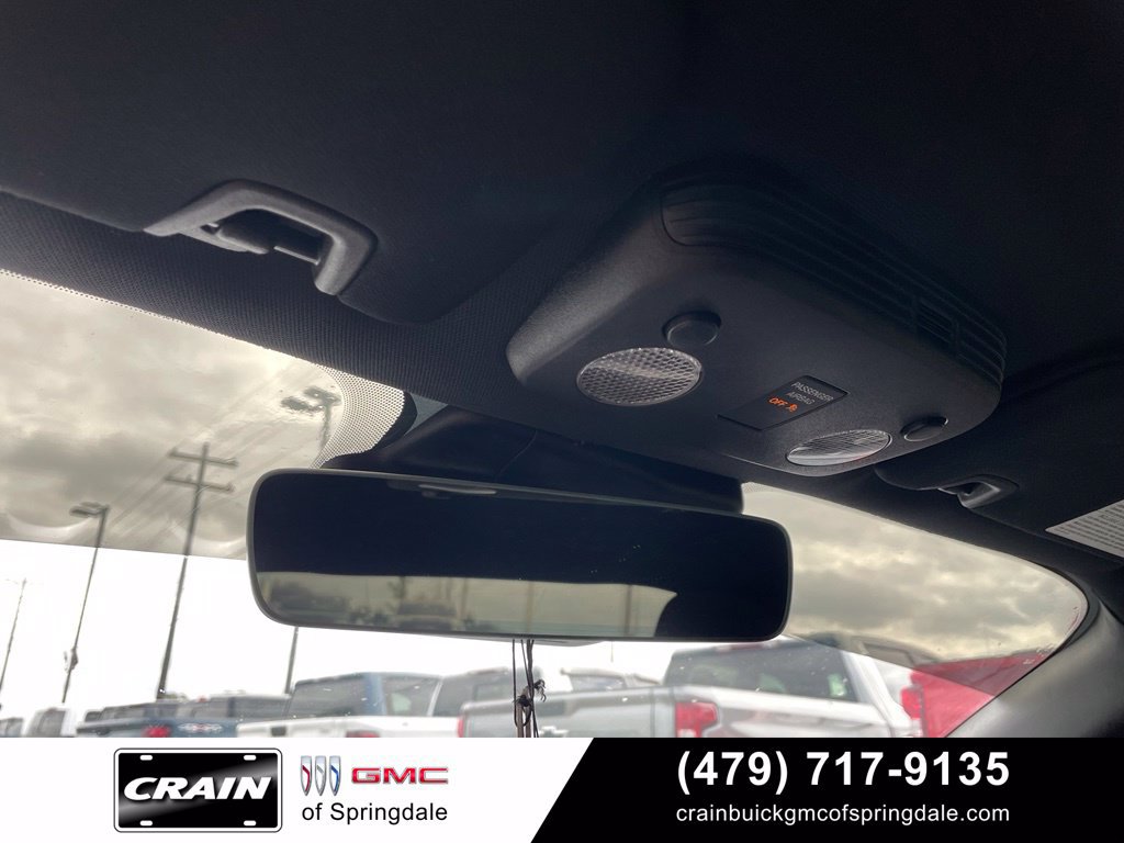Used 2021 Ford Mustang GT w/ Equipment Group 301A RWD image 20