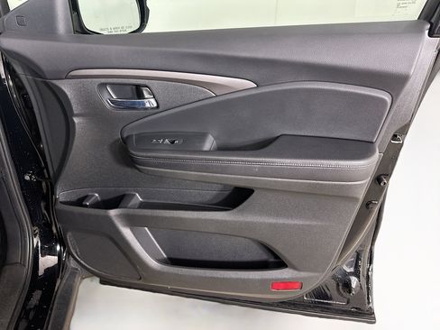 Used 2020 Honda Pilot EX-L image 34