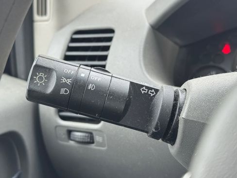 Used 2013 Nissan Frontier SV w/ SV Value Truck Pkg image 16