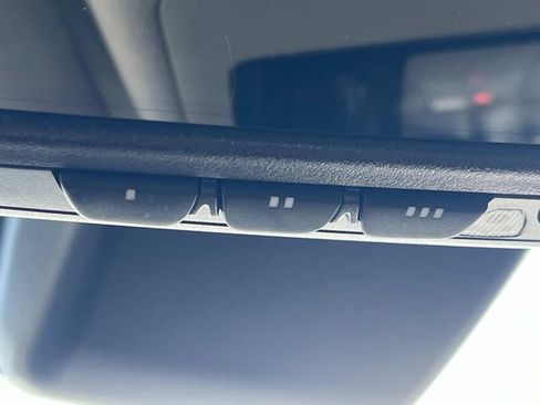 Used 2017 Lexus ES 350 w/ Luxury Package FWD image 41