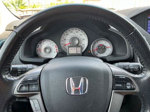 Used 2015 Honda Pilot EX-L image 24