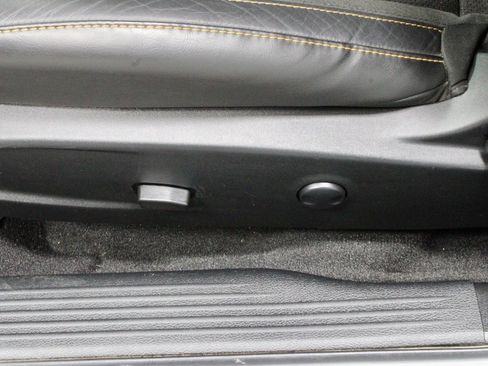 Used 2022 Dodge Challenger R/T Scat Pack image 23