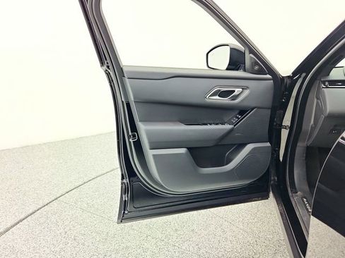 New 2026 Land Rover Range Rover Velar S image 19