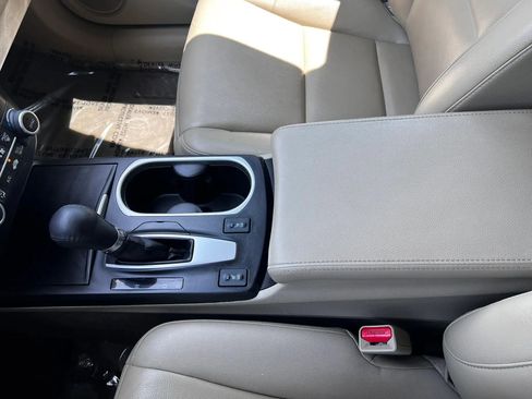Used 2016 Acura RDX FWD image 20