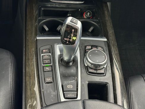 Used 2015 BMW X5 xDrive35i image 13