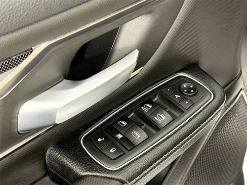 Used 2020 RAM 1500 Sport w/ Level 2 Equipment Goup w/2_L image 17