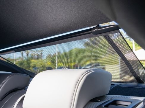 New 2026 Lexus IS 350 F Sport image 22