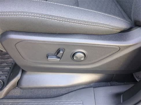 New 2026 RAM 1500 Big Horn image 18