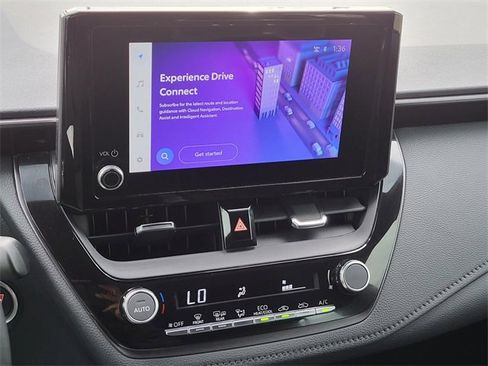 Used 2024 Toyota Corolla GR image 22