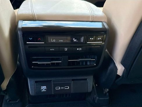 Used 2023 Acura MDX FWD w/ Technology Package image 29