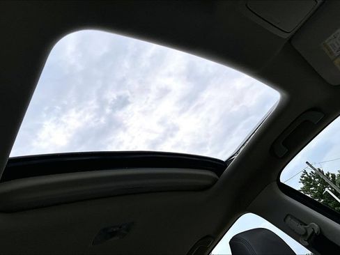Used 2016 Honda CR-V EX-L image 22