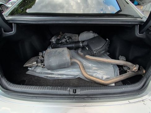 Used 2016 Lexus RC 350 RWD image 14