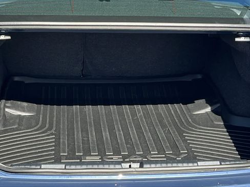 Certified 2024 Subaru Legacy Premium AWD/4WD image 28