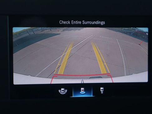 Certified 2023 Mercedes-Benz Sprinter 144 Cargo image 15