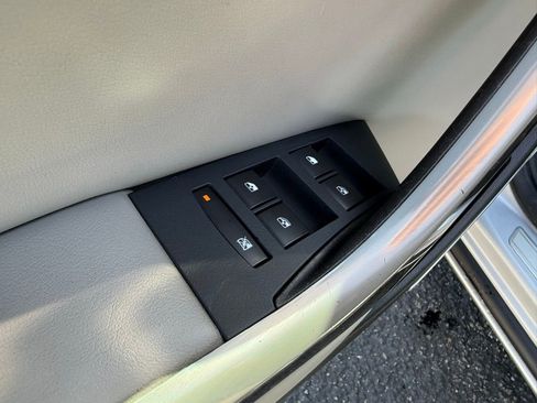 Used 2016 Buick Verano image 18