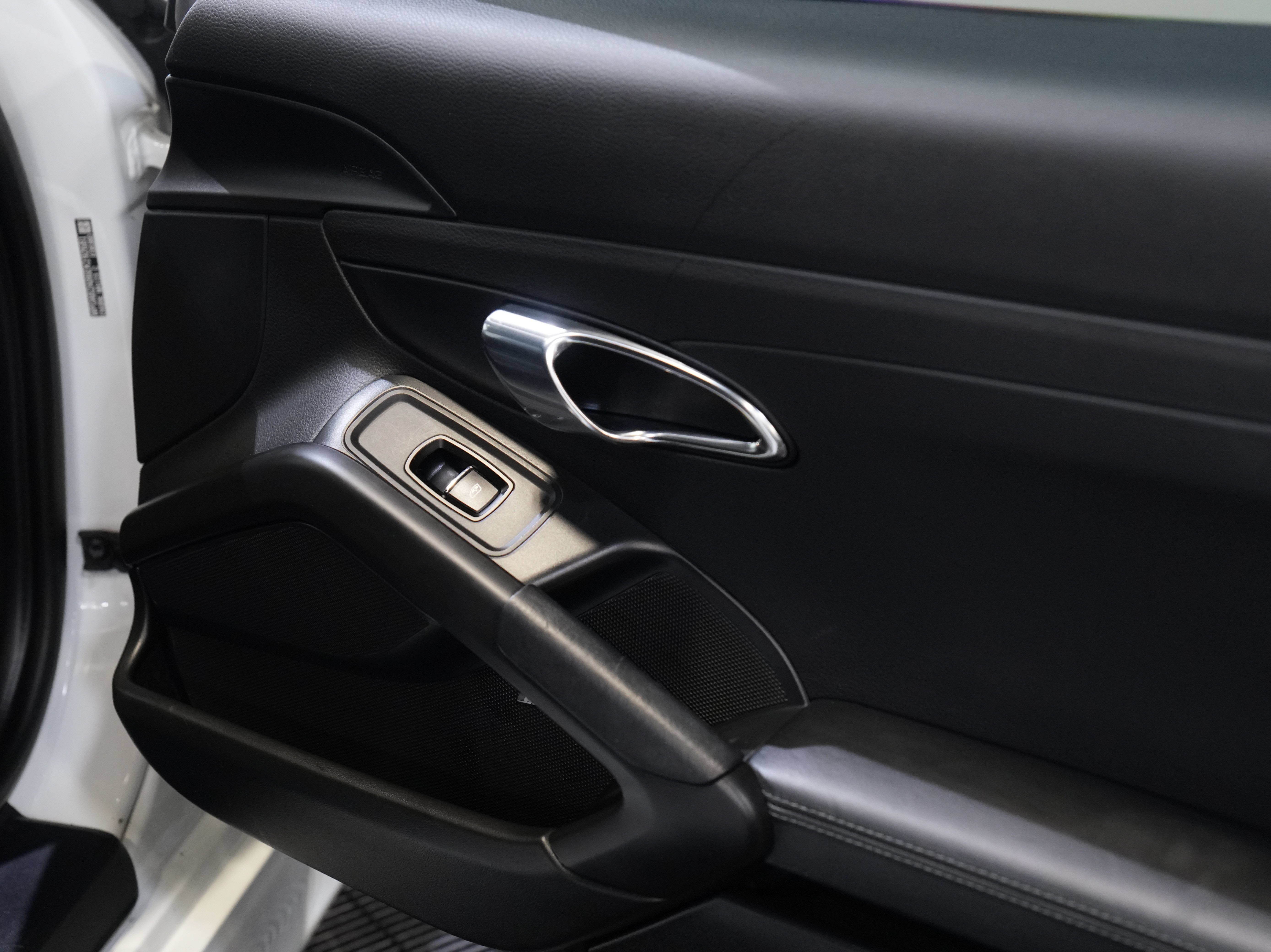 Used 2014 Porsche Cayman S RWD image 23