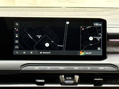 New 2027 Kia Telluride SX Prestige X-Pro image 21