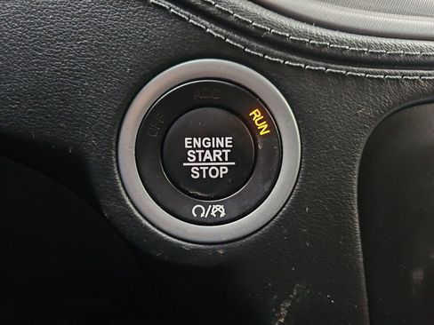 Used 2023 Dodge Charger Scat Pack w/ Plus Group image 28