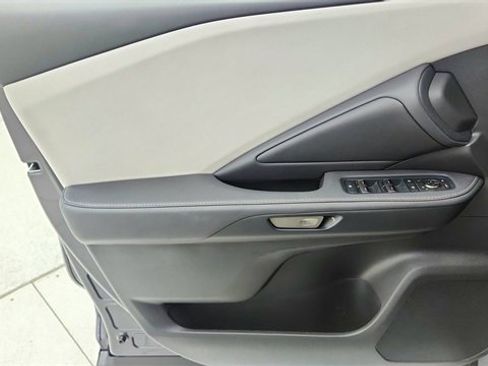 Used 2025 Lexus TX 350 FWD w/ Convenience Package image 38