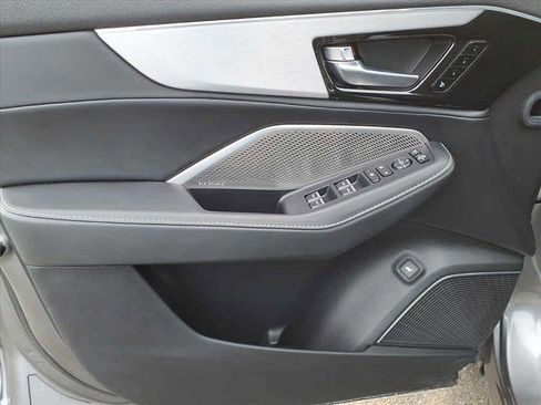 Certified 2023 Acura MDX SH-AWD w/ Technology Package image 11