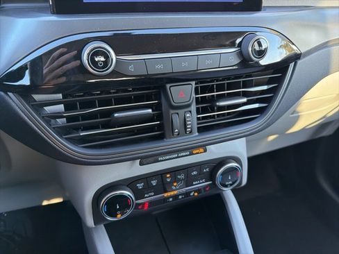New 2026 Ford Escape Active w/ Cold Weather Package image 13
