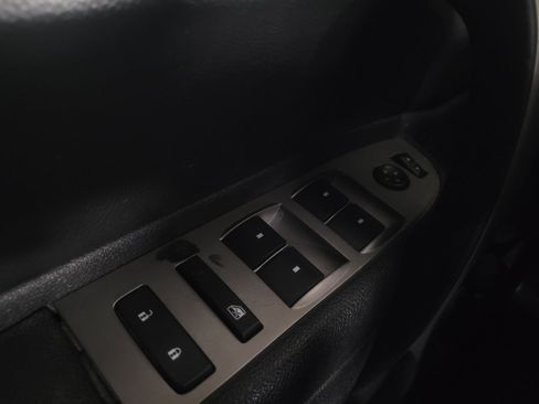 Used 2013 Chevrolet Silverado 1500 LT w/ All-Star Edition RWD image 27