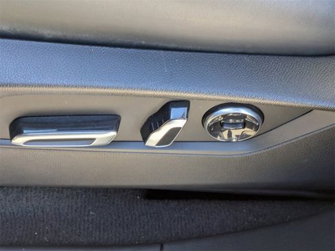 Used 2022 Acura RDX AWD w/ A-Spec & Advance Pkg image 22