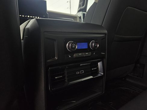 New 2026 GMC Hummer EV SUV image 30