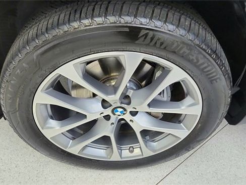 Used 2026 BMW X5 sDrive40i image 59