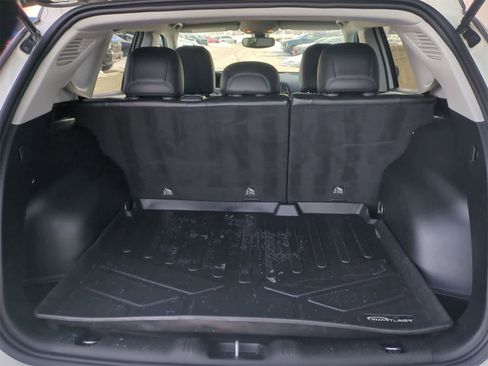 Used 2020 Jeep Compass Limited image 31