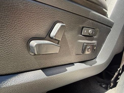 Used 2014 RAM 2500 Laramie w/ Convenience Group AWD/4WD image 19