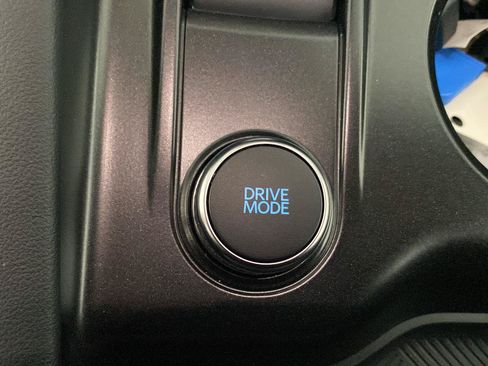Used 2026 Ford Explorer ST-Line AWD/4WD image 8