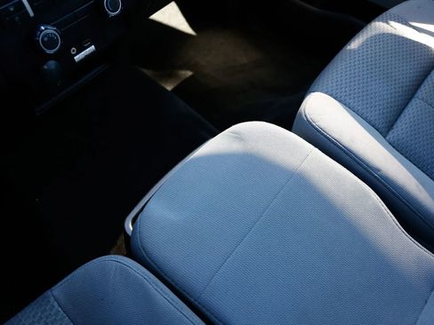 Used 2013 Ford F150 STX w/ Mid Equipment Group image 34