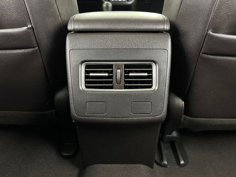 Used 2016 Acura RDX AWD w/ Technology Package image 32
